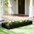 Flowers Box,Succulents Box,Raised Garden Bed