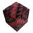 Braziel Upholstered Ottoman