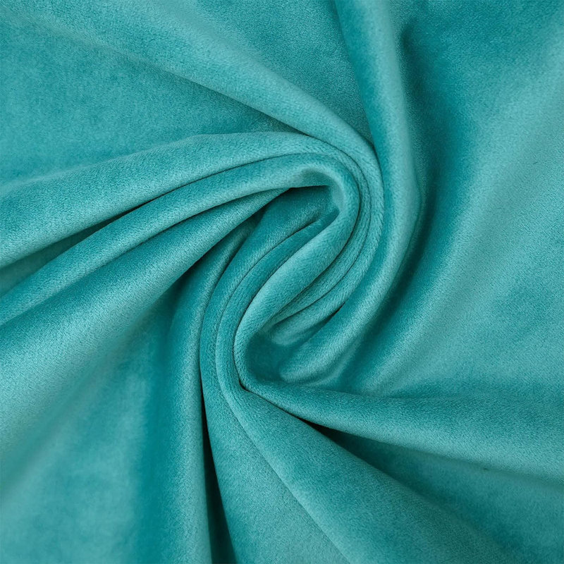 Coussin décoratif, Écume de mer