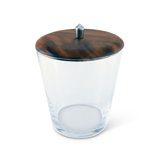 Tribeca Ice Bucket
