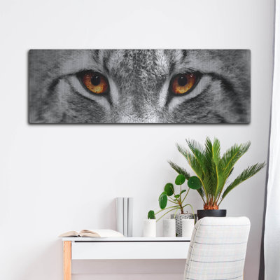 " Lynx 2 " by PhotoINC Studio