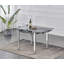 Trucksville 4 - Person Dining Set-1538526698-1538526614