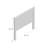 Melnick Headboard-1814190505