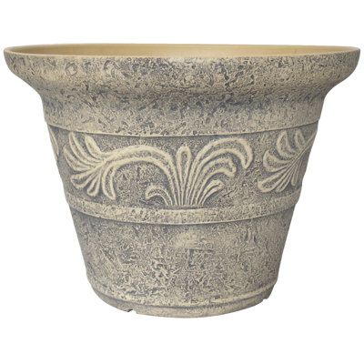 Mccauley Pot Planter