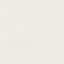 Hygge Home Collection Plain Linen Wallpaper Roll-341249706