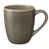 Matte anthracite is out of stock selected