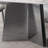 Ravion 6 - Person Faux Marble Top Double Pedestal Dining Set-1127911264
