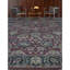 Crown One-of-a-Kind 5'11" X 8'9" Area Rug