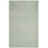 Light Grey/Light Green