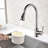MonadLiving Kitchen Faucet-88336198-49318299
