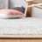 Dennison Performance Southwestern Rug-823208031