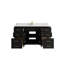 Ensemble de meuble-lavabo simple 60 "60"-454140396