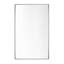 Miroir mural biseauté Reflections Sleek-247303395-247303394