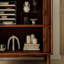 Buffet Vintage