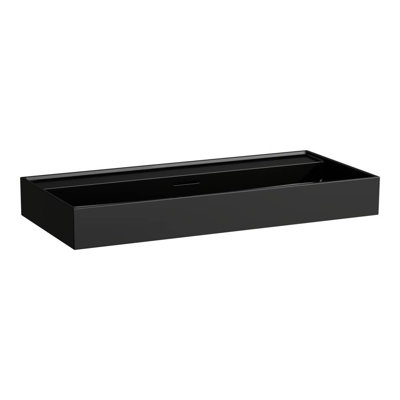 Kartell Laufen 51.6'' L Bathroom Sink