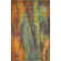 Rizer Washable Abstract Indoor Rug