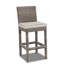 Tabouret avec coussin Nassau-49609126-98128213-49609128
