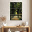 Harnek Promenade-108662227