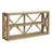 Holden Console Table