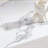 Havaalani Single Coffee Table-1489277287