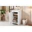 Meuble-lavabo de 20 pouces avec lavabo en céramique-1073733331