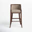 Celestial Stool-301907503