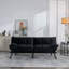Canapé-lit moderne: conception pliable convertible-1736548908