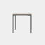 Four Leg Standing Desk-244422887-244422880-244422882