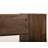 Latola Console 94"-1586970164