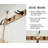 Wall Organizer