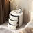 Nightstands-1287752149