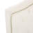 Danni Upholstered Panel Headboard-447942582-447942583