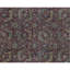 Shamas One-of-a-Kind 10'4" X 13'11" Area Rug