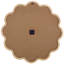 Horloge Madesh
