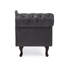Channahon Upholstered Chaise Lounge-26297172