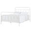 Copake Bed-17838712-25408067