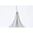 Hallenbeck 1 - Light Single Pendant-1283723173