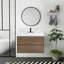 Meuble-lavabo mural 36 po-114553992-114553996