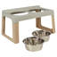 LILLE Elevated Feeder-132780214