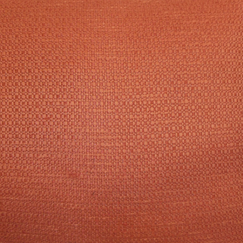 Housse de coussin carrée iduna/insert, 20 po x 20 po
