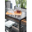 Centre de bar autoportant Outdoor Kitchen Series