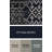 Silky Soft Plush Gray Area Rug-2009098177