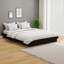 Jaquita Solid pinewood Bed-1839125374-1841052368