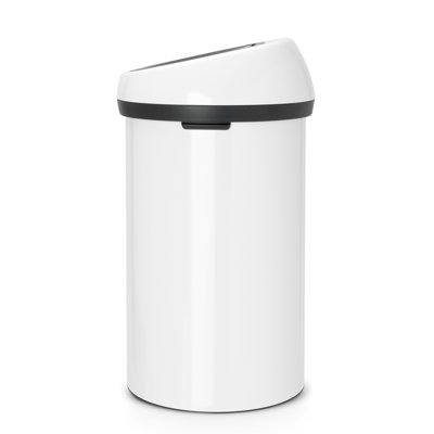 Brabantia 60 Litre Touch Bin