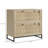 File Cabinet With Lock And Keys, Vertical Filing Cabinet With Drawers