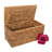Thisbe Bathroom Storage Container-27047549
