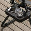 Outdoor Lounge Chair-827652796