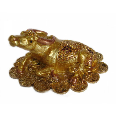 Animals Figurines & Sculptures
