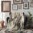 Throw Blanket-806042027
