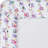 Kids' Printed Bright & Fun Microfiber Sheet Sets-112728137-112728126